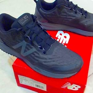 New Balance Nitrel v3